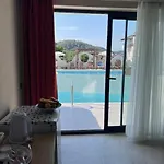 Apartament Lina Life