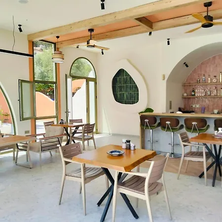 Appartamento Lina Life