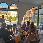 Lina Life Lägenhet