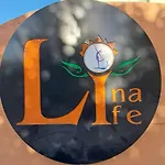 Lägenhet Lina Life Fethiye