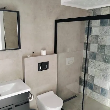 Lina Life פאטהיה