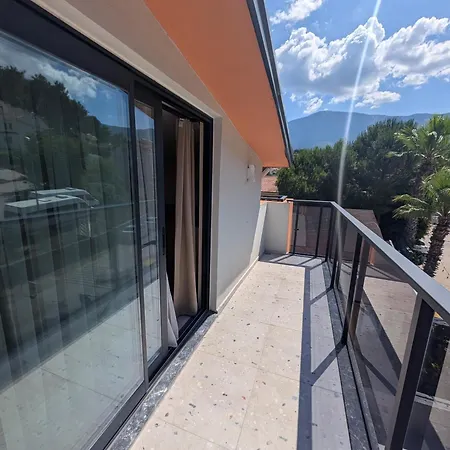 Lina Life * Fethiye