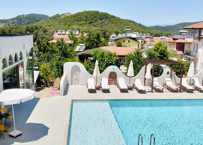 Lina Life * 페티예