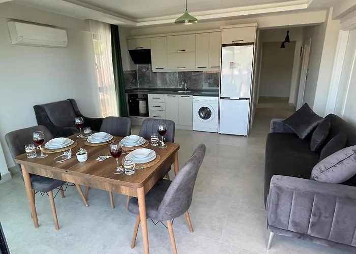 Lina Life * 페티예