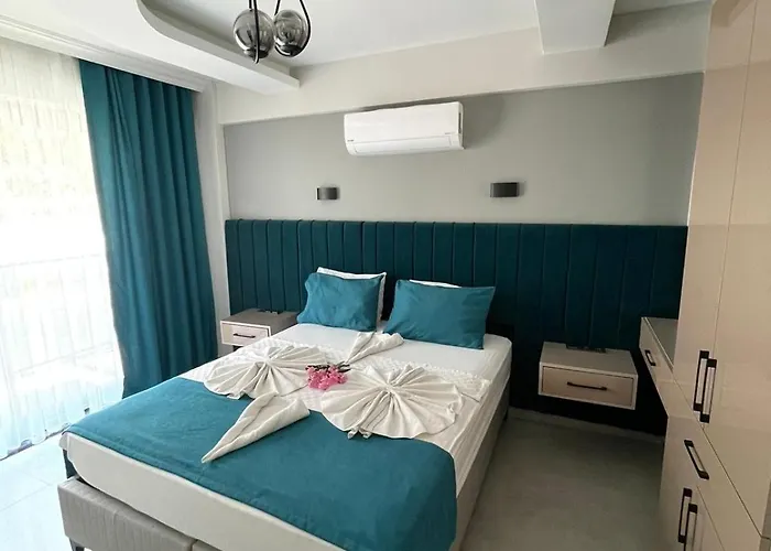 Lina Life * 페티예