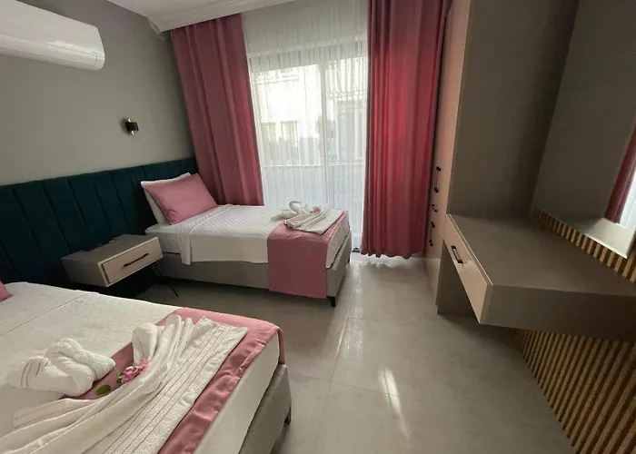 Lina Life * 페티예